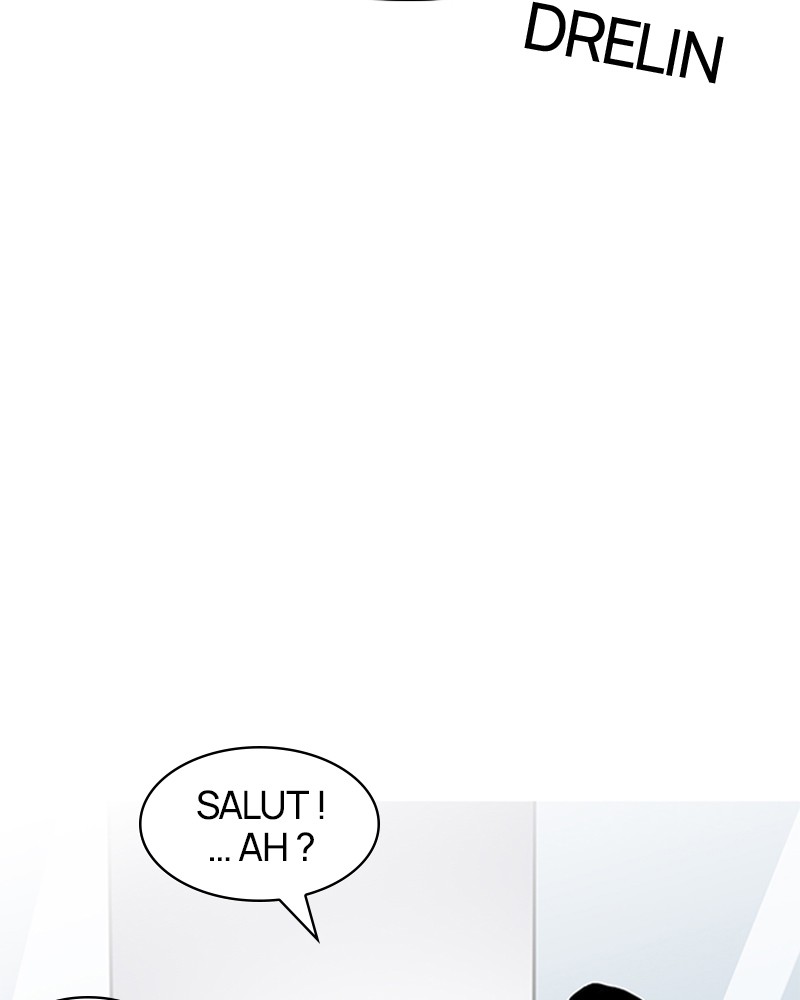 Lookism Chapitre 162 - Page 62