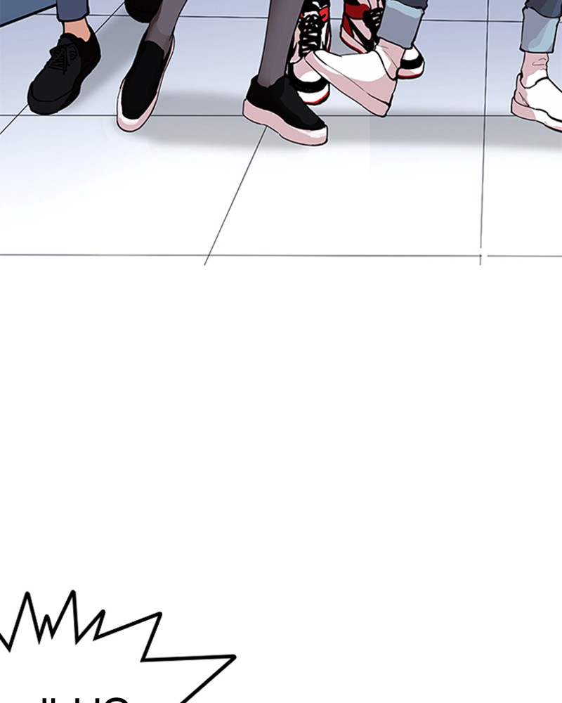 Lookism Chapitre 162 - Page 64