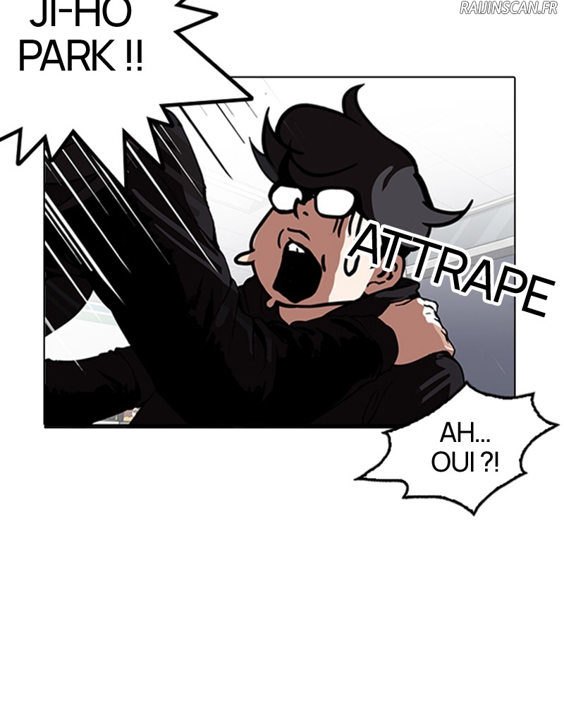 Lookism Chapitre 162 - Page 65