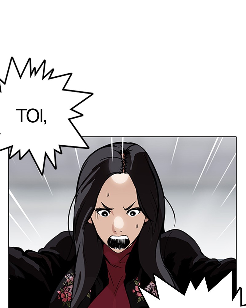Lookism Chapitre 162 - Page 66