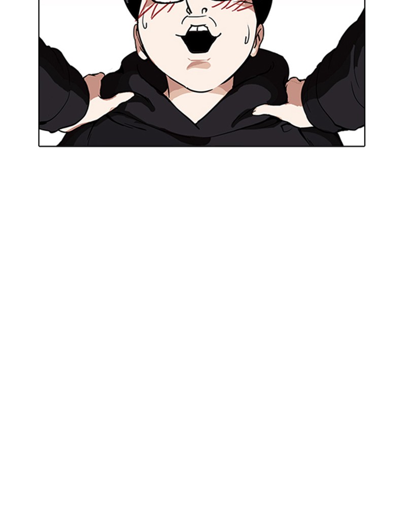 Lookism Chapitre 162 - Page 68