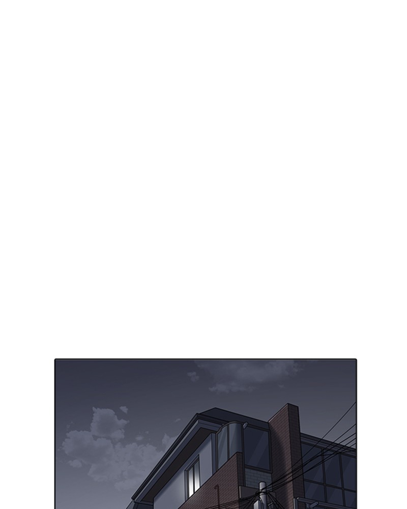 Lookism Chapitre 162 - Page 69