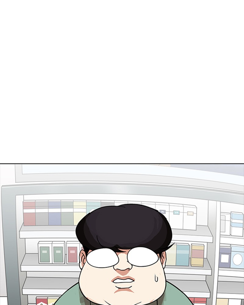 Lookism Chapitre 162 - Page 7