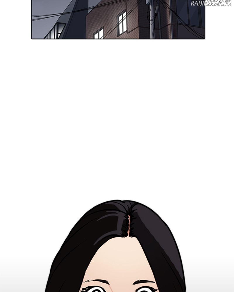 Lookism Chapitre 162 - Page 70
