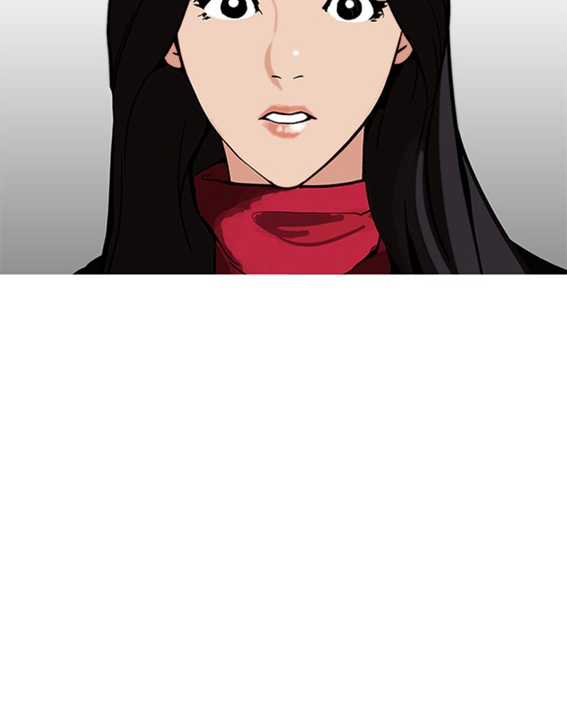 Lookism Chapitre 162 - Page 71