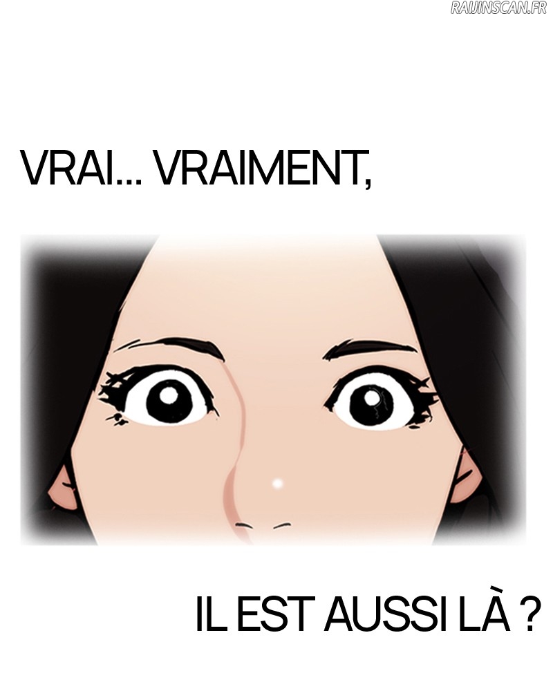 Lookism Chapitre 162 - Page 75