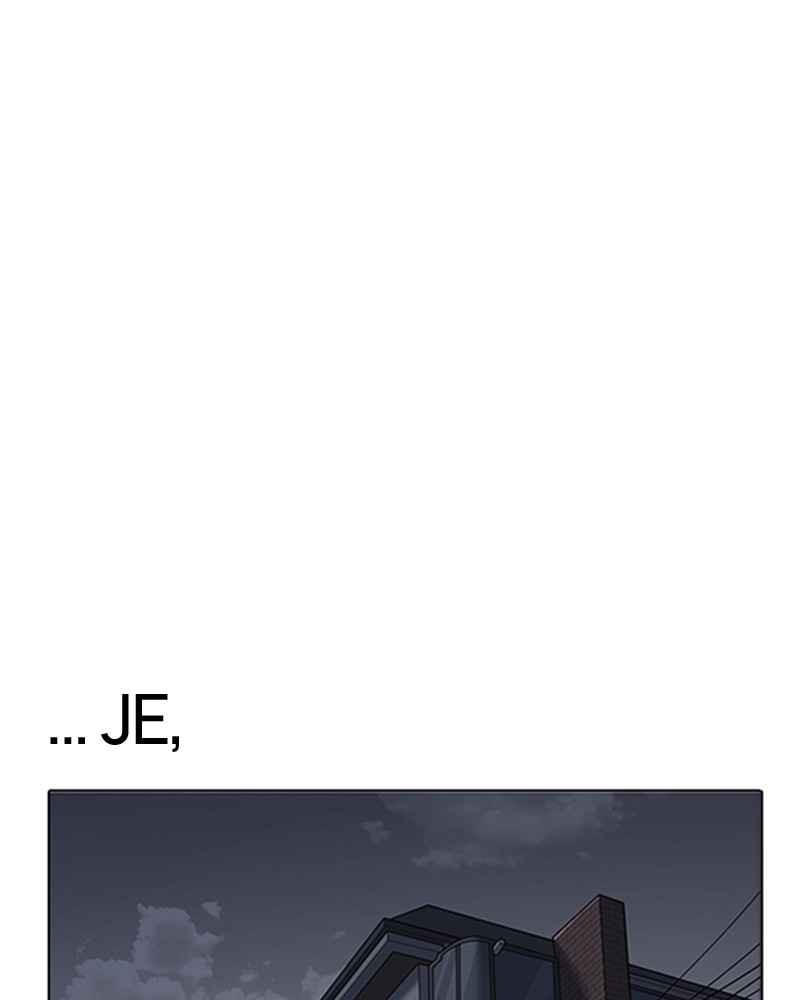 Lookism Chapitre 162 - Page 76