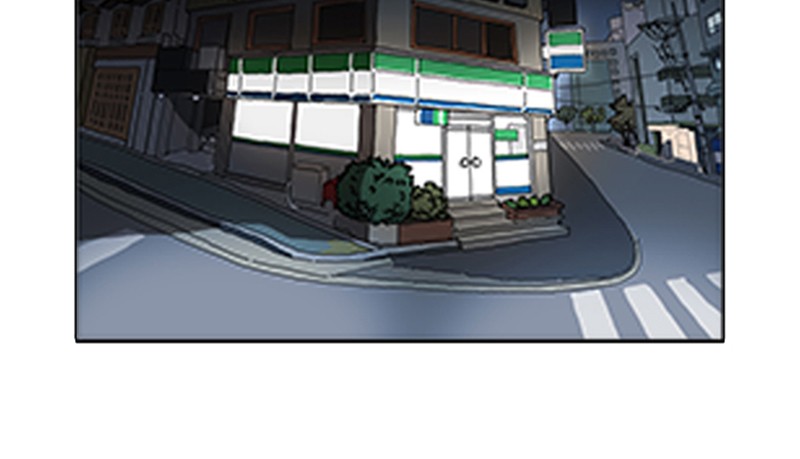 Lookism Chapitre 162 - Page 79