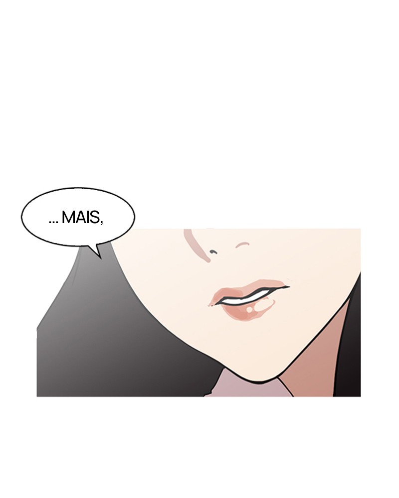 Lookism Chapitre 162 - Page 84