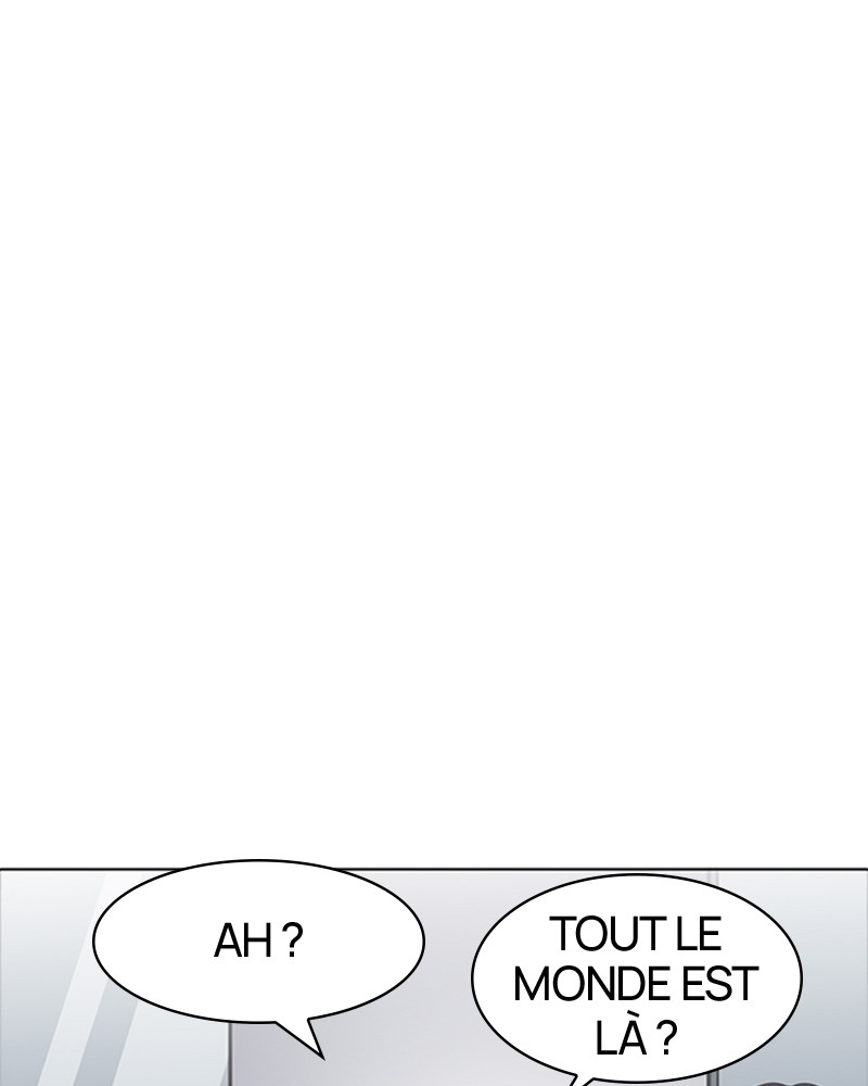 Lookism Chapitre 162 - Page 89