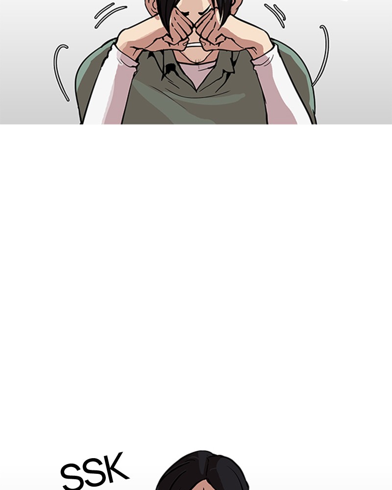 Lookism Chapitre 162 - Page 93