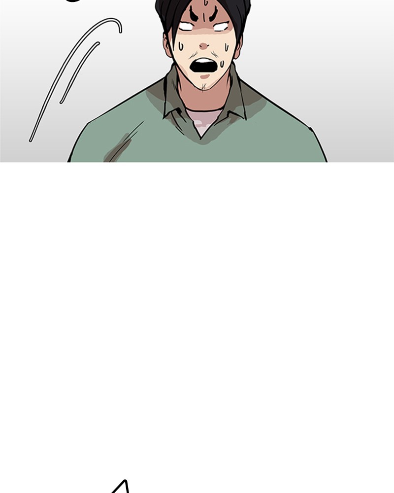 Lookism Chapitre 162 - Page 94