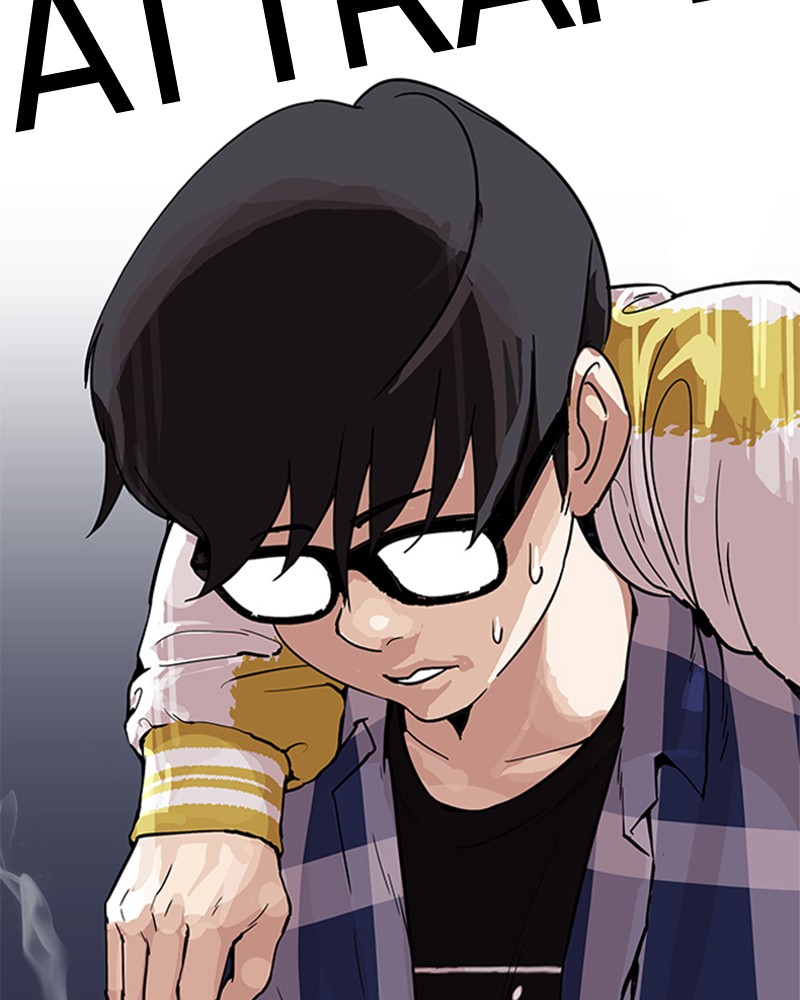 Lookism Chapitre 163 - Page 103