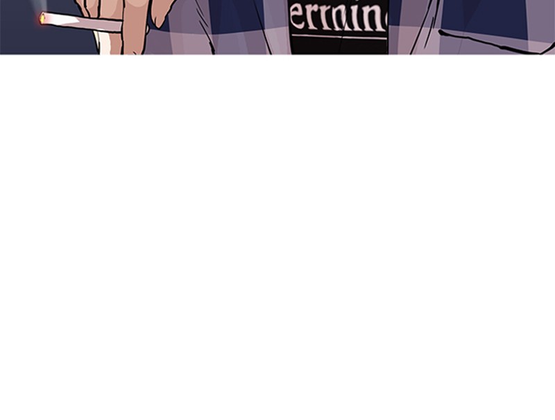Lookism Chapitre 163 - Page 104