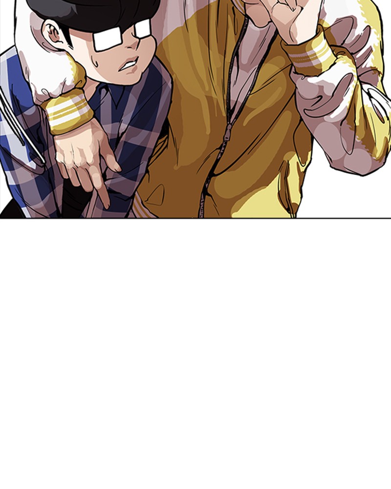 Lookism Chapitre 163 - Page 106