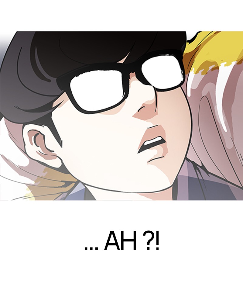 Lookism Chapitre 163 - Page 107