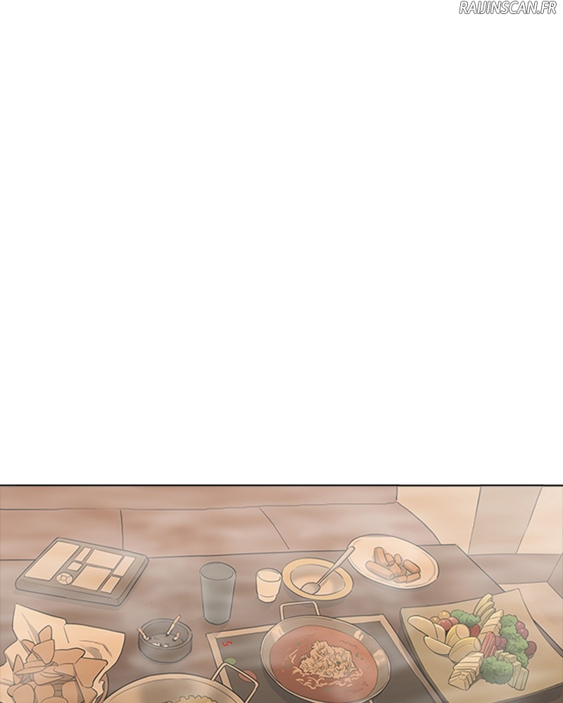 Lookism Chapitre 163 - Page 110