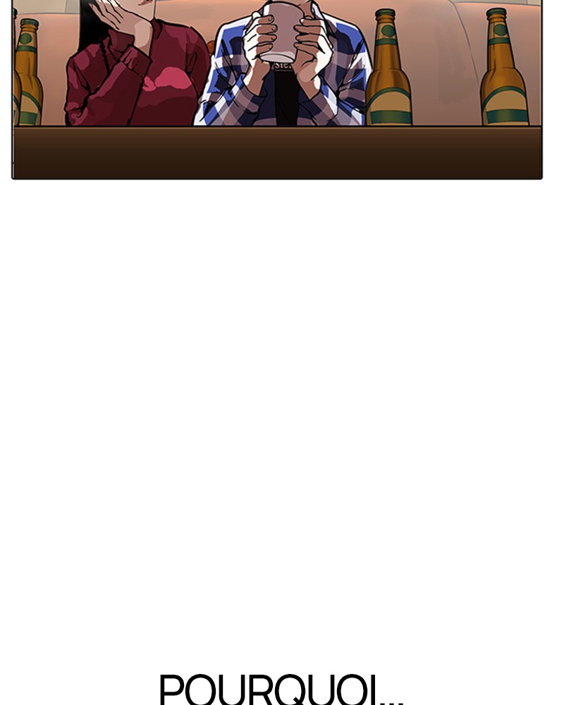 Lookism Chapitre 163 - Page 117