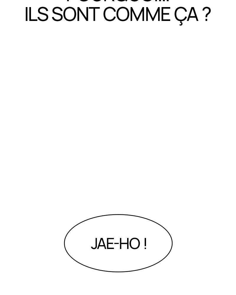 Lookism Chapitre 163 - Page 118