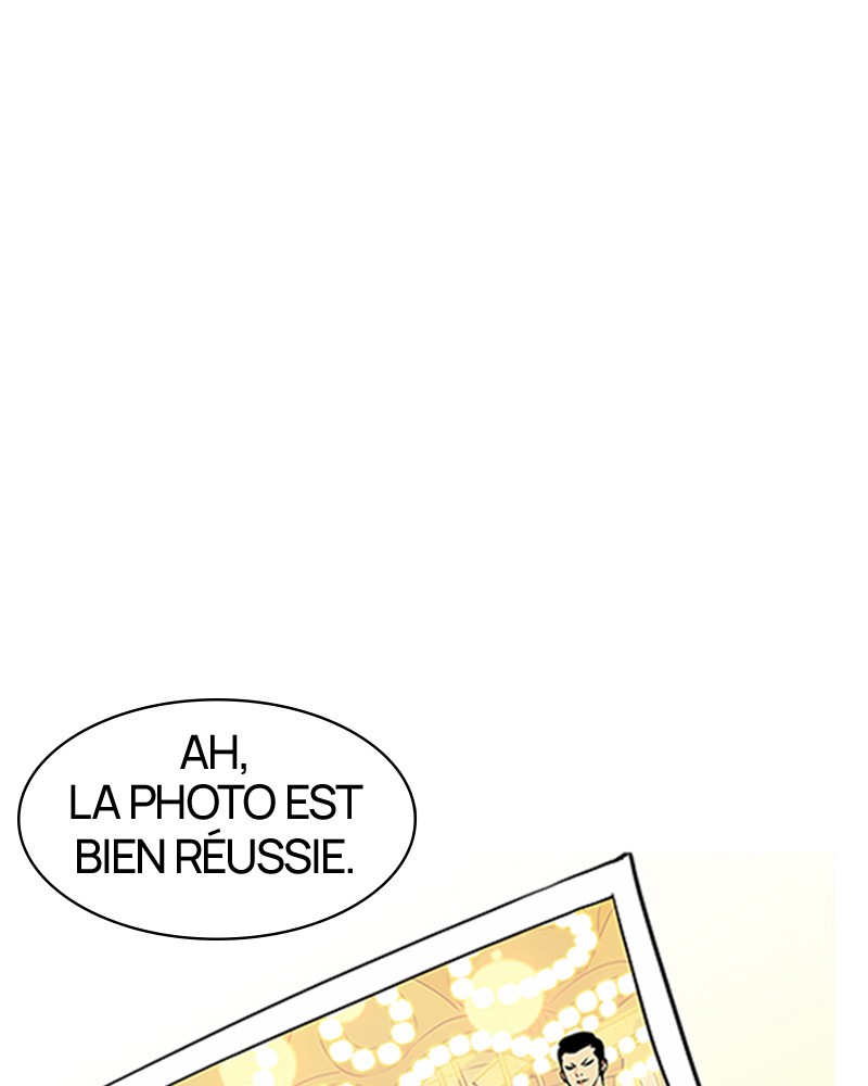 Lookism Chapitre 163 - Page 12