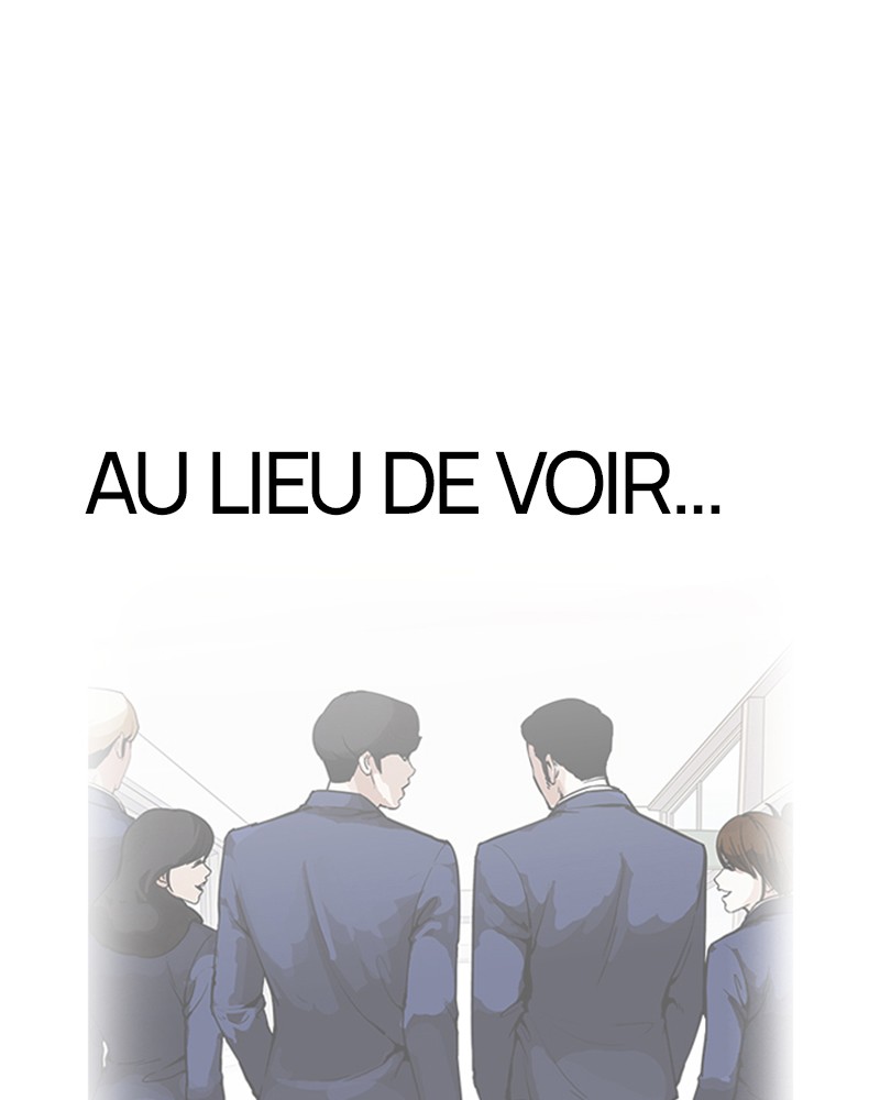 Lookism Chapitre 163 - Page 124