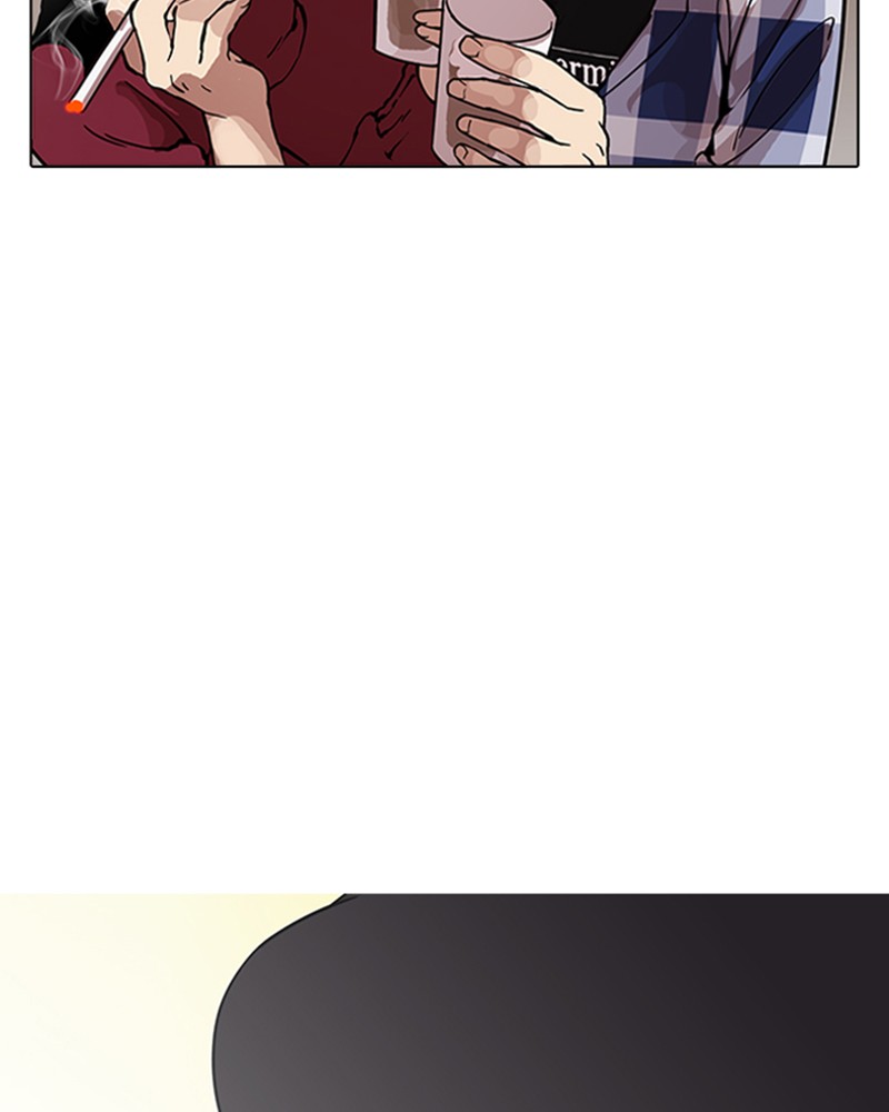 Lookism Chapitre 163 - Page 132