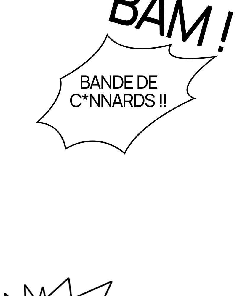 Lookism Chapitre 163 - Page 137