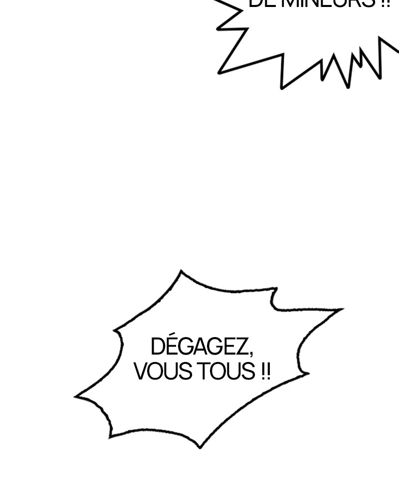 Lookism Chapitre 163 - Page 139