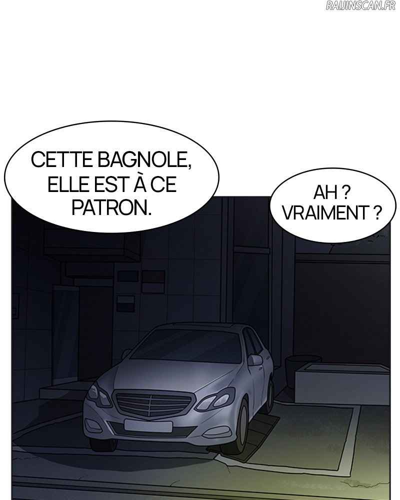 Lookism Chapitre 163 - Page 145