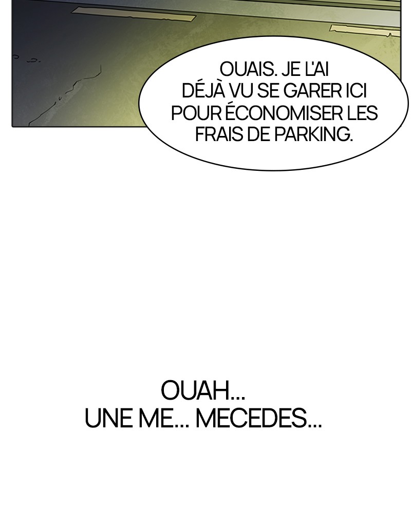 Lookism Chapitre 163 - Page 146