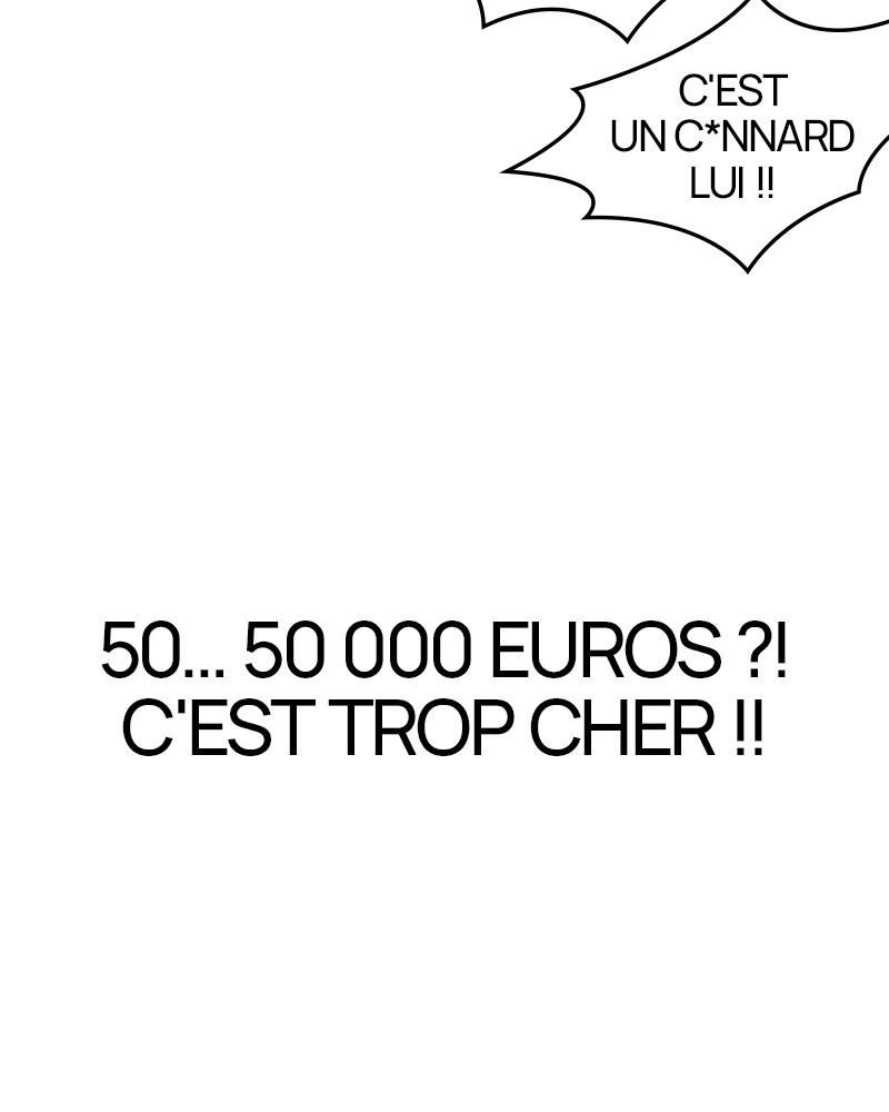 Lookism Chapitre 163 - Page 148