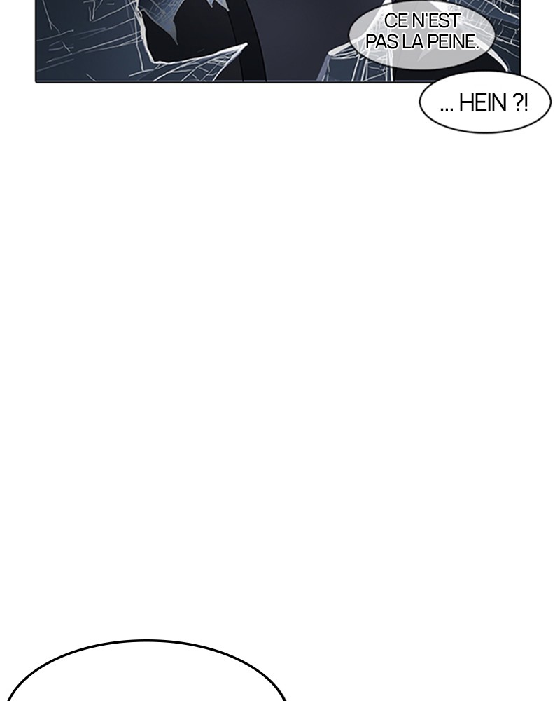 Lookism Chapitre 163 - Page 159