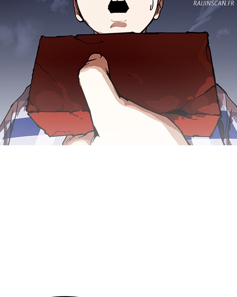 Lookism Chapitre 163 - Page 165