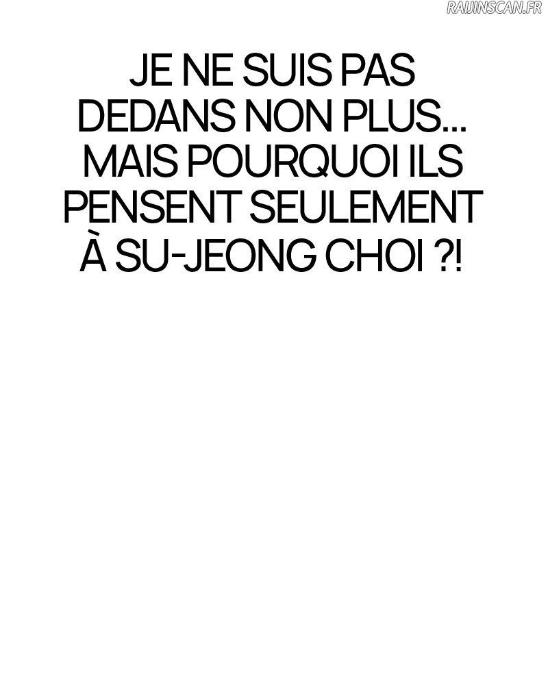 Lookism Chapitre 163 - Page 20