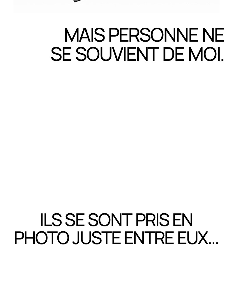 Lookism Chapitre 163 - Page 26