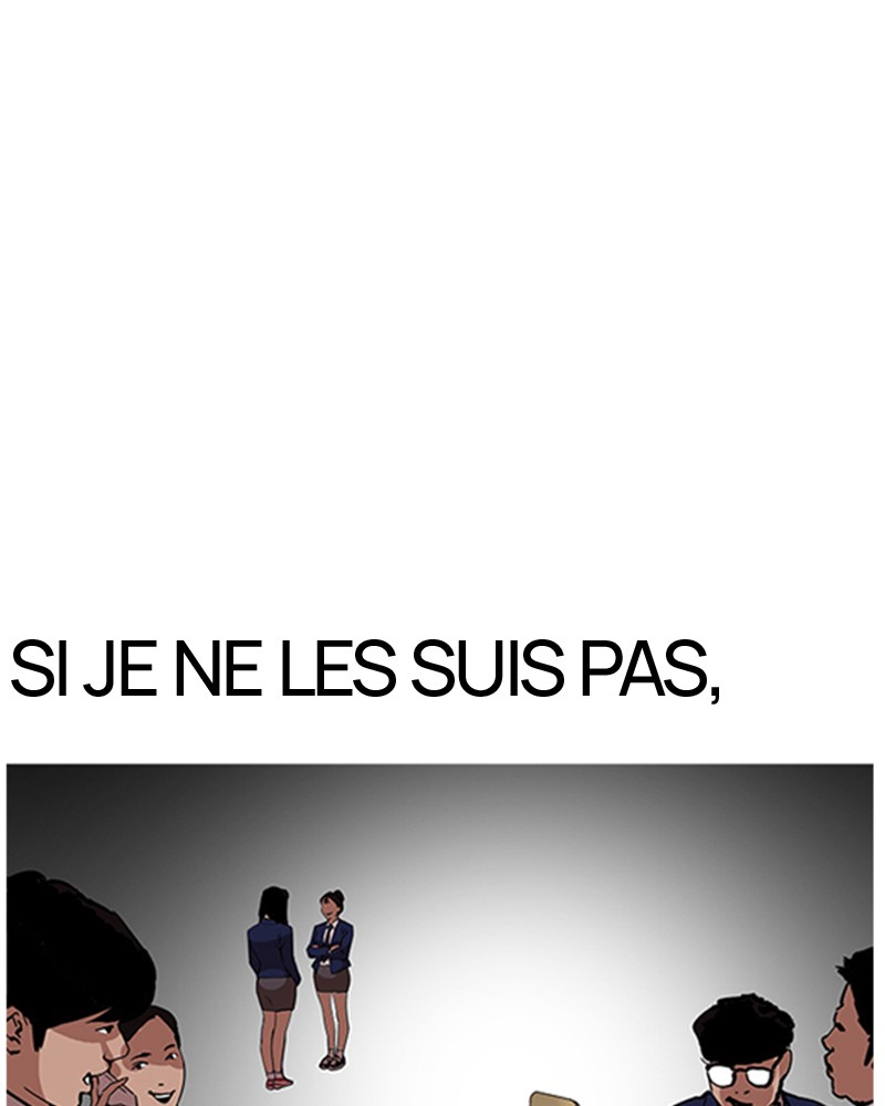 Lookism Chapitre 163 - Page 29