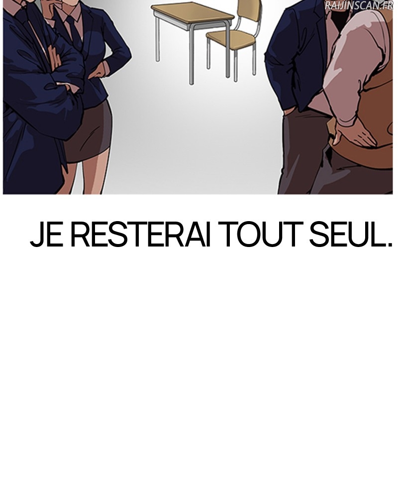 Lookism Chapitre 163 - Page 30