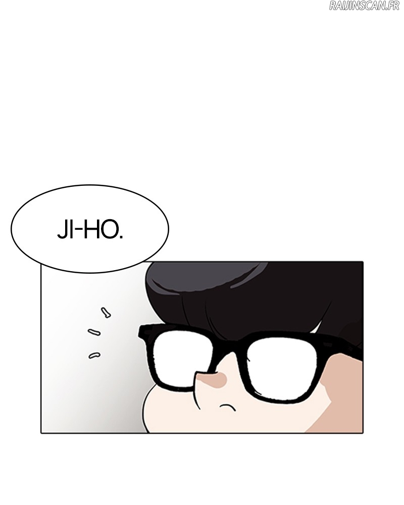Lookism Chapitre 163 - Page 35