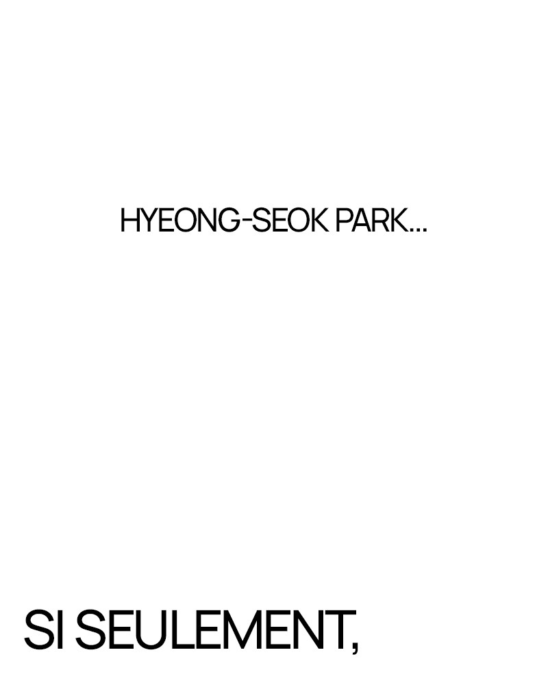 Lookism Chapitre 163 - Page 39