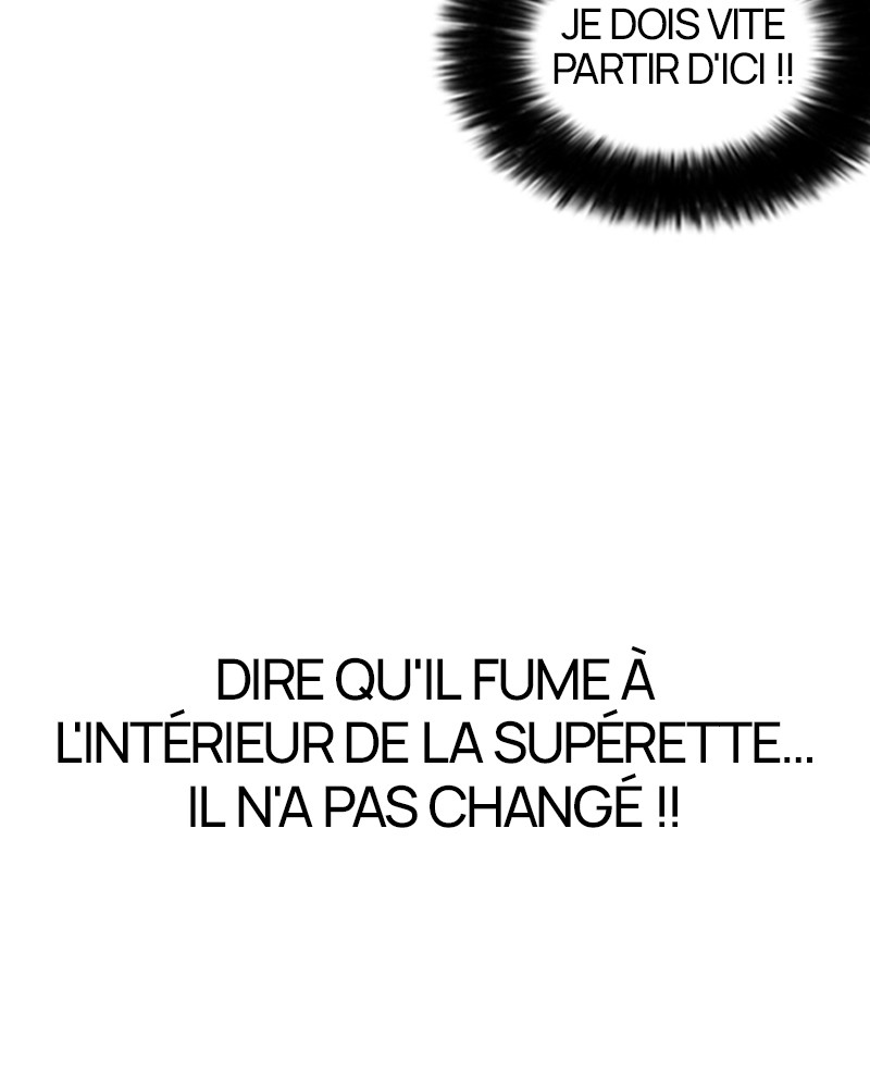 Lookism Chapitre 163 - Page 56