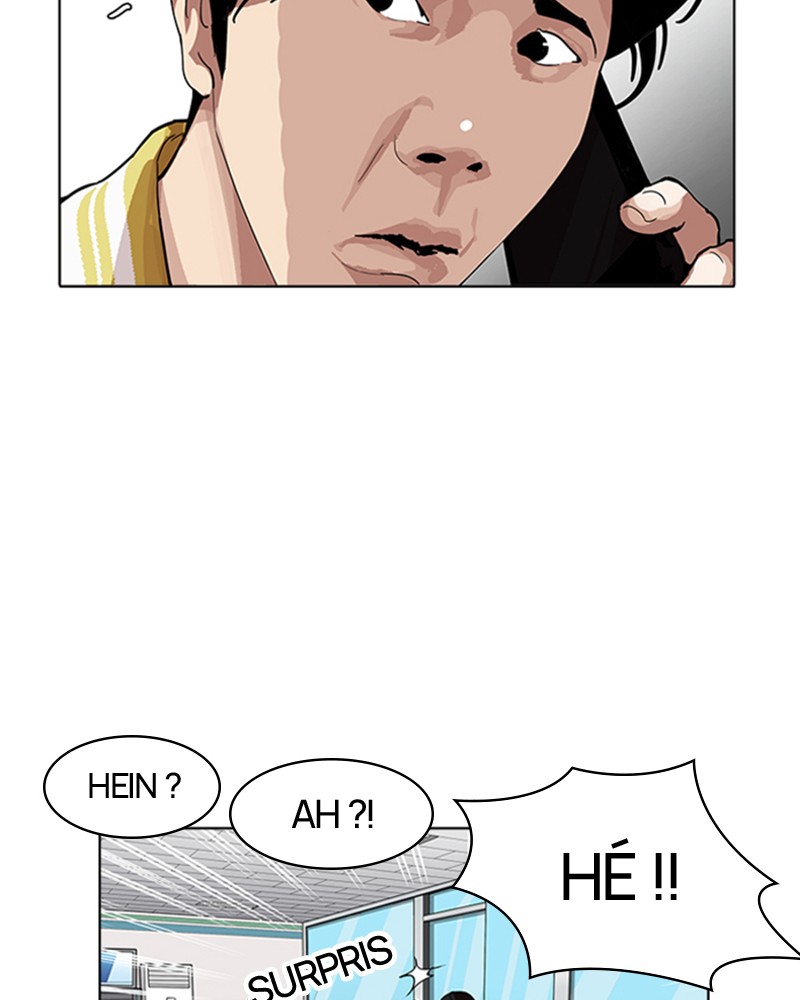 Lookism Chapitre 163 - Page 62