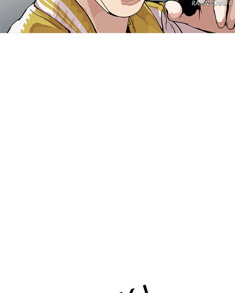 Lookism Chapitre 163 - Page 65