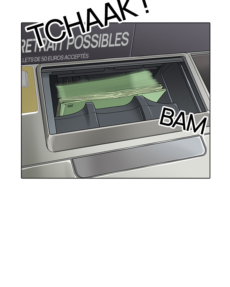 Lookism Chapitre 163 - Page 66