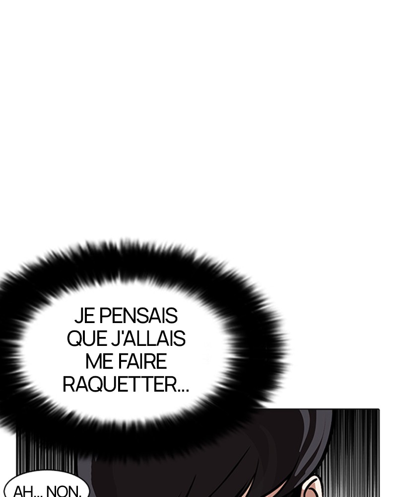 Lookism Chapitre 163 - Page 68