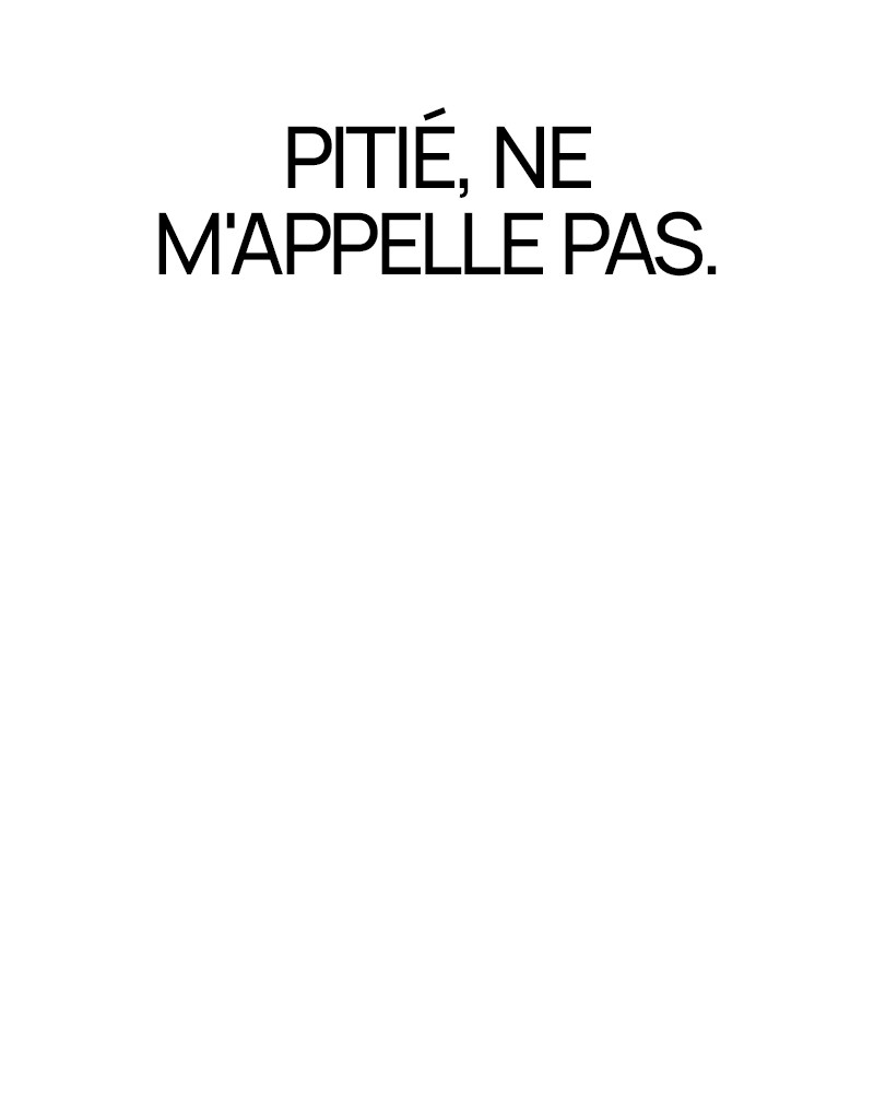 Lookism Chapitre 163 - Page 76
