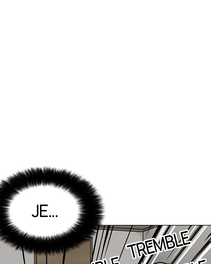 Lookism Chapitre 163 - Page 79