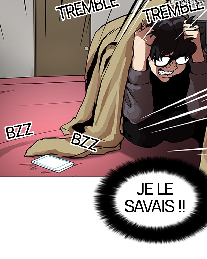 Lookism Chapitre 163 - Page 80
