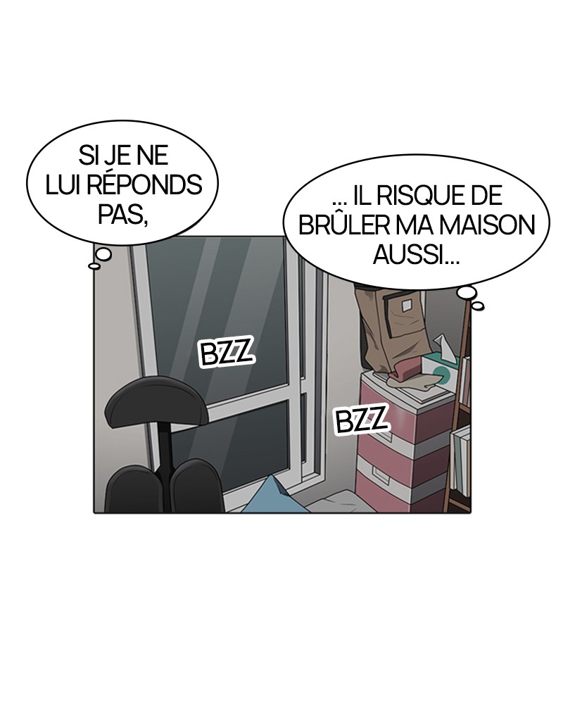 Lookism Chapitre 163 - Page 82
