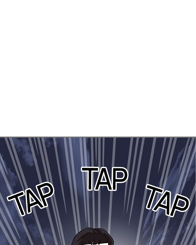 Lookism Chapitre 163 - Page 86