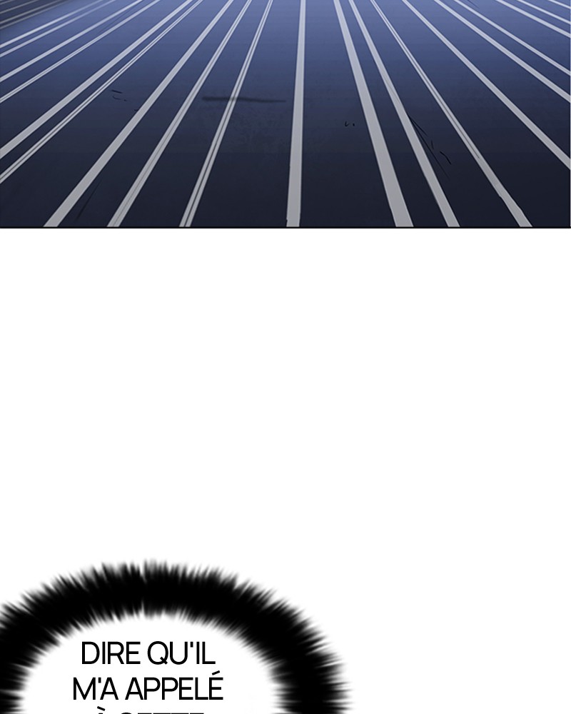 Lookism Chapitre 163 - Page 88